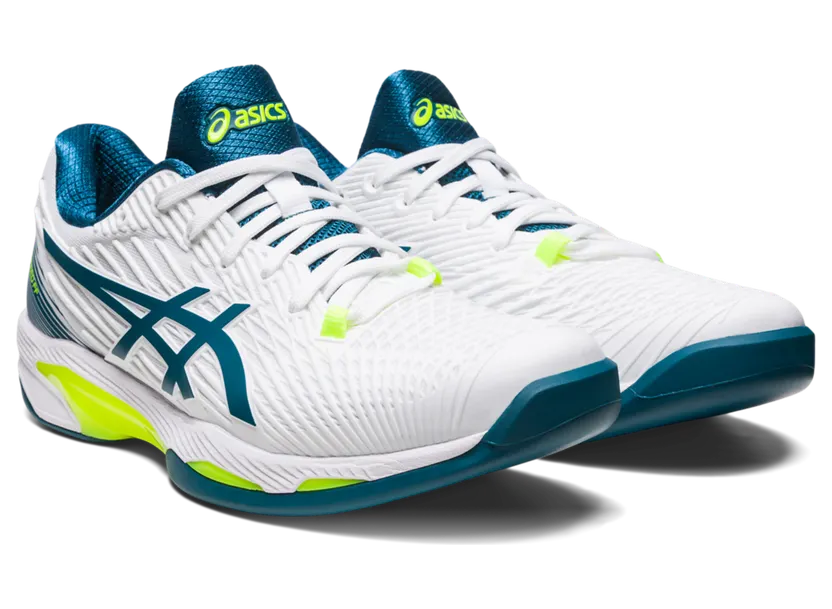 asics-solution-speed-ff-2 1041A342.102