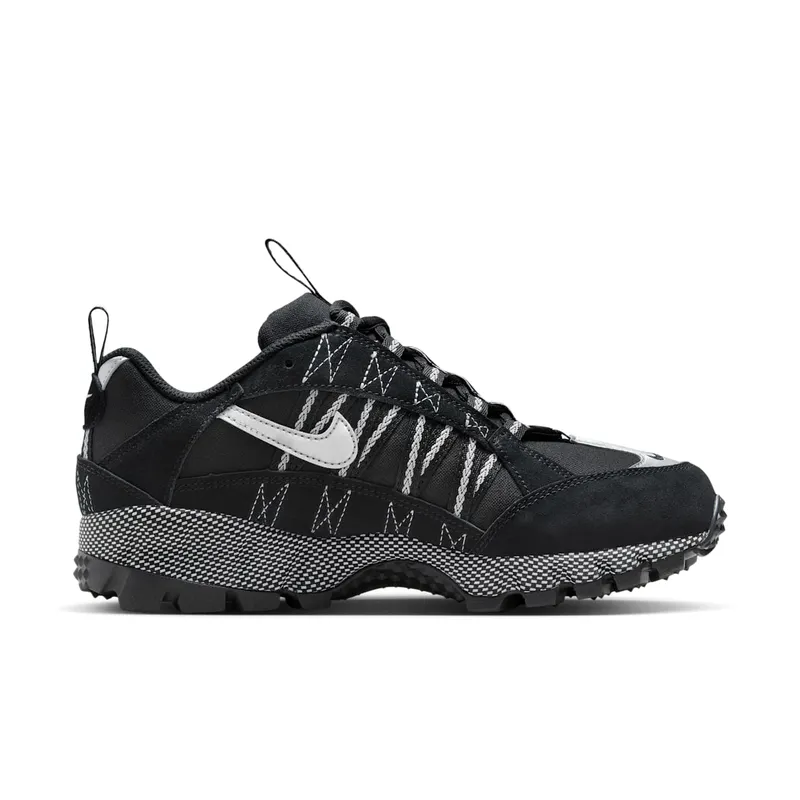 Nike Air Humara Oreo (FB9982-001)