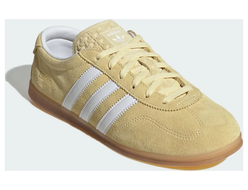 adidas-gazelle JR8894