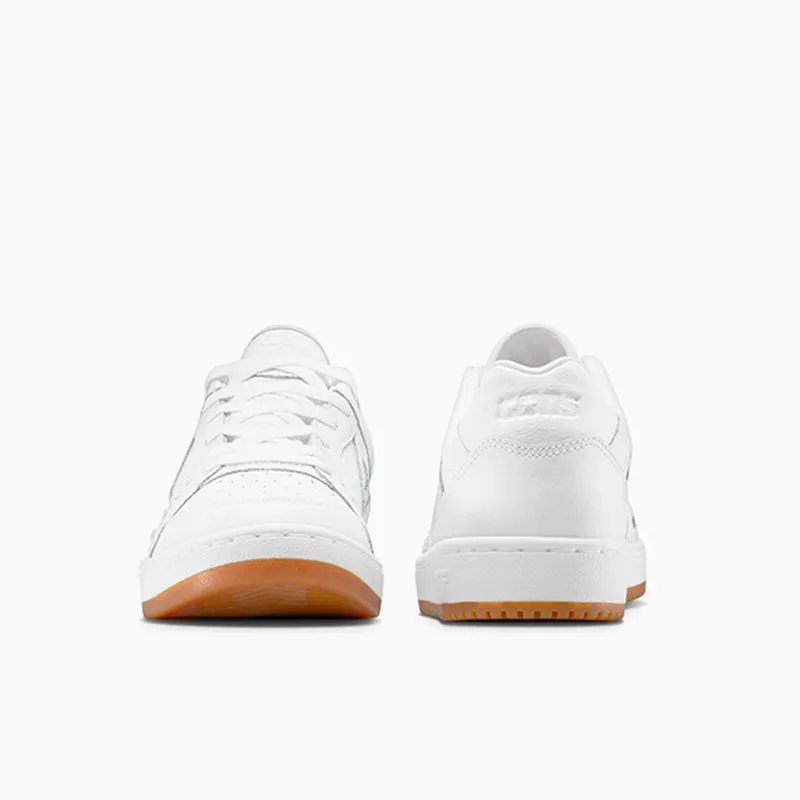Converse Cons White