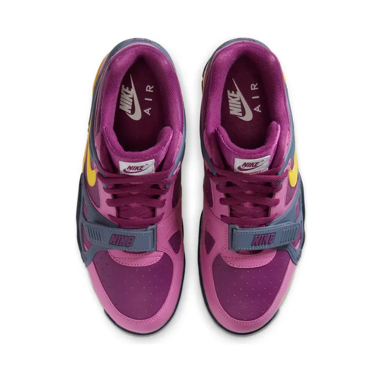 nike-air-trainer CZ6393-500