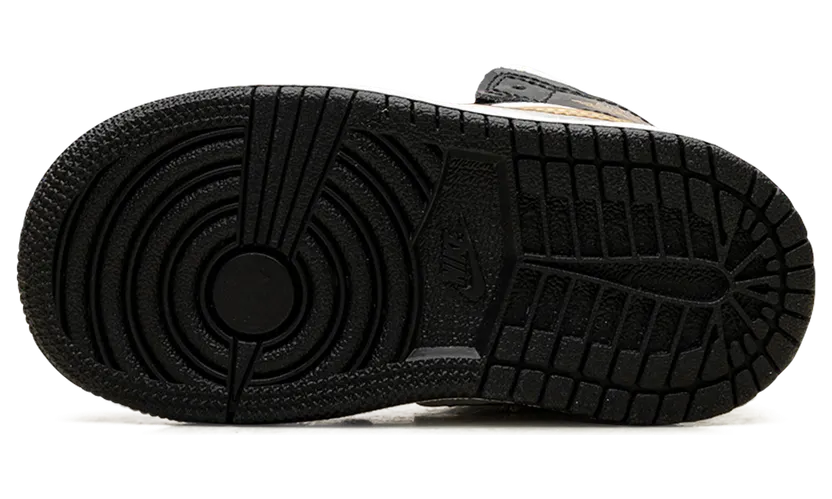 air-jordan-1 BQ6933-007