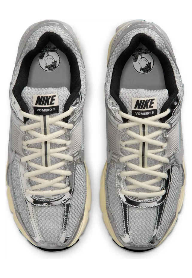 nike-air-zoom IM3486-002