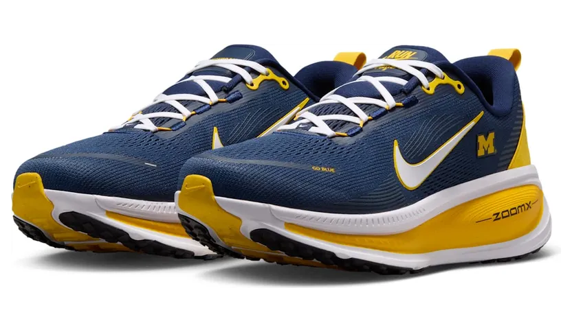 nike-vomero IQ6879-400
