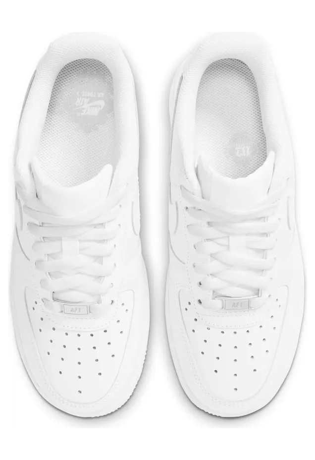 nike-air-force 315115-112