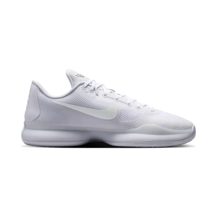 nike-kobe IO3415-100