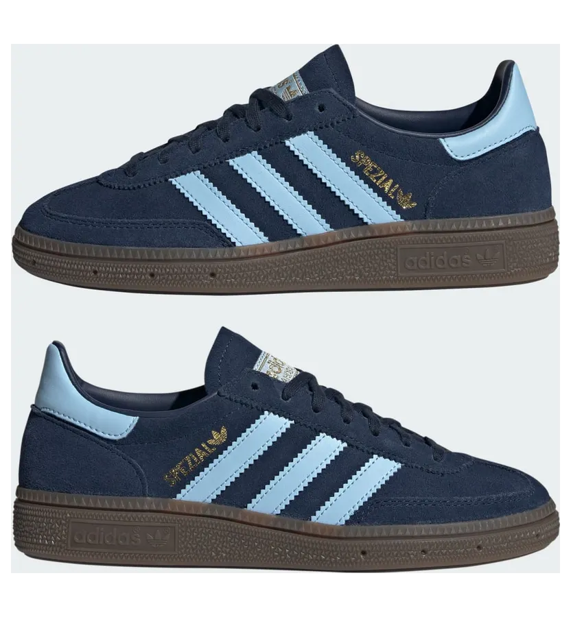 adidas-handball IH8011