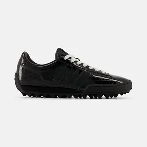 New Balance Gator Run “Black” (UGTR2SV)