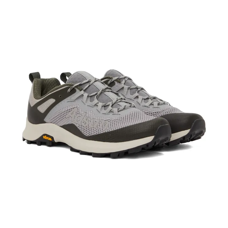 merrell-1trl-sneaker J067069
