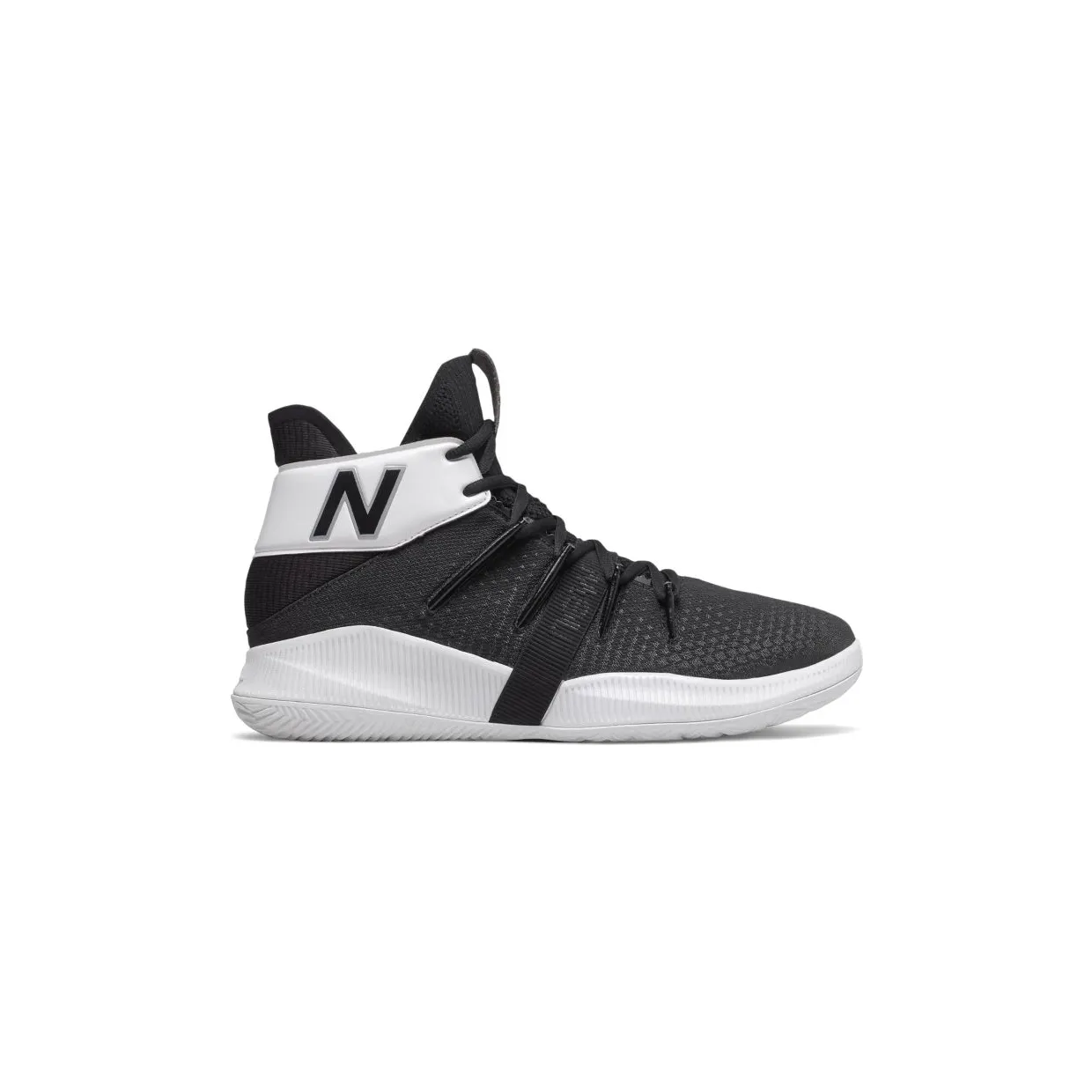 new-balance-omn1s BBOMNXBT