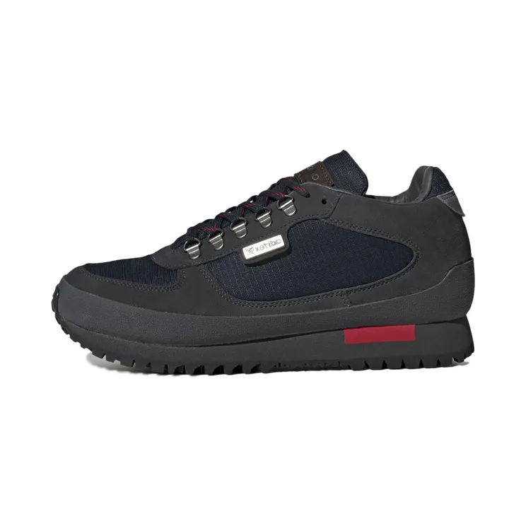 Adidas SPZL Winterhill Navy (GY3077)