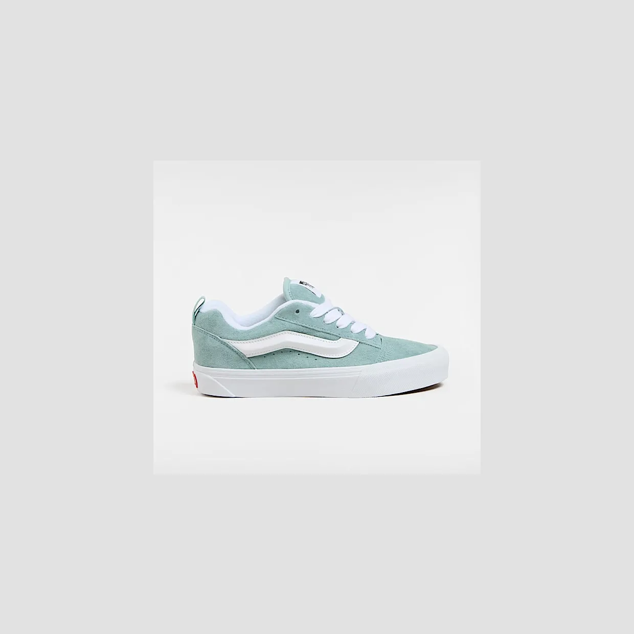 vans-knu-skool-2 VN000CS0M8I