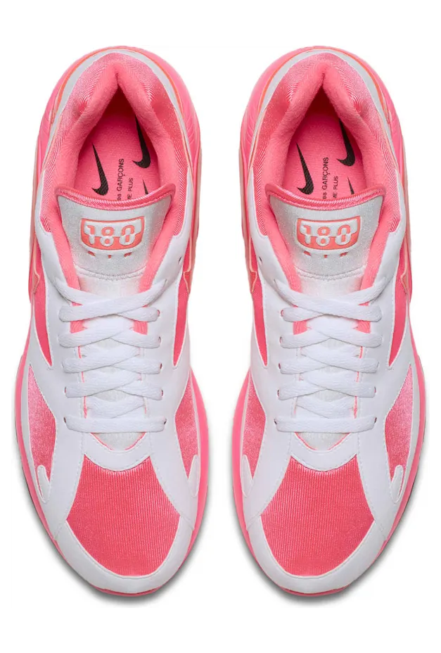 nike-air-max AO4641-600
