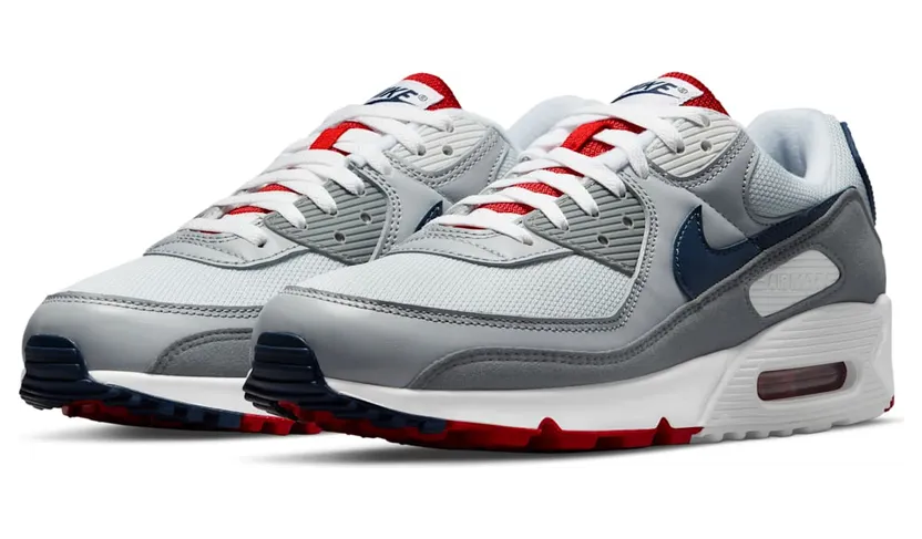 nike-air-max CZ1846-001