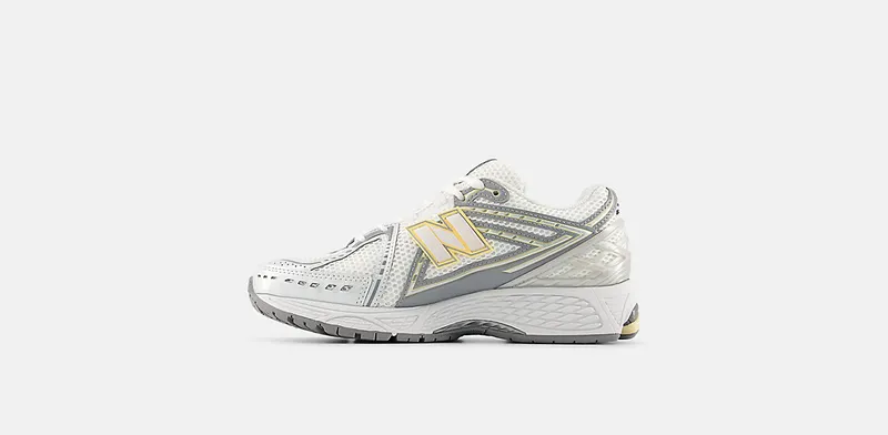 New Balance 1906R “Reflection” (U19068CI)
