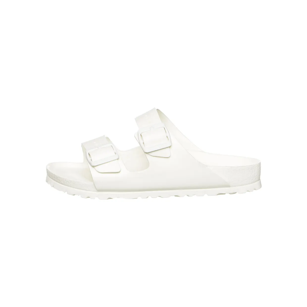 birkenstock-arizona 129443