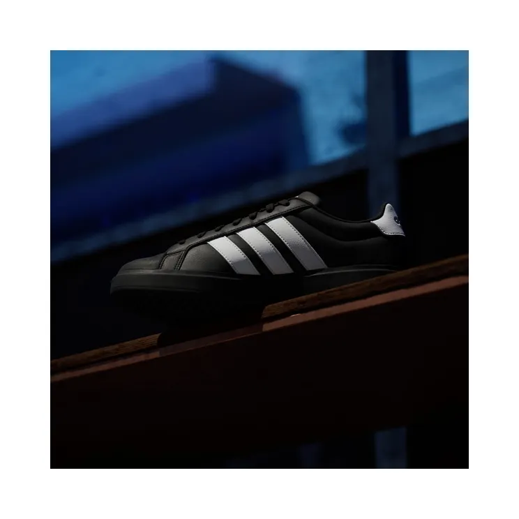 adidas-streettalk JP8276