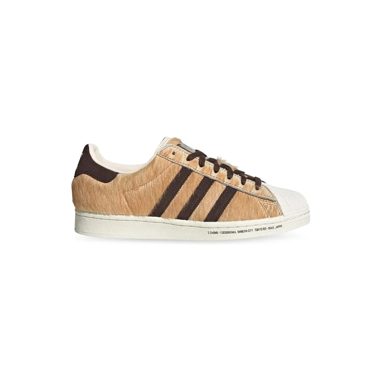 adidas-superstar GW3471