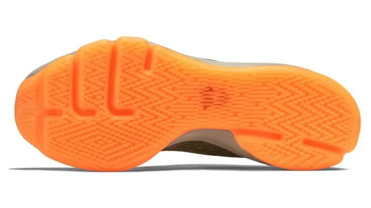 nike-kd-8 749375-033