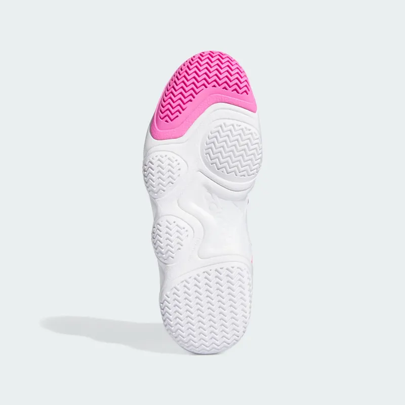 adidas Top Ten 2000 Pink Cloud White Power Blue (ID6098)