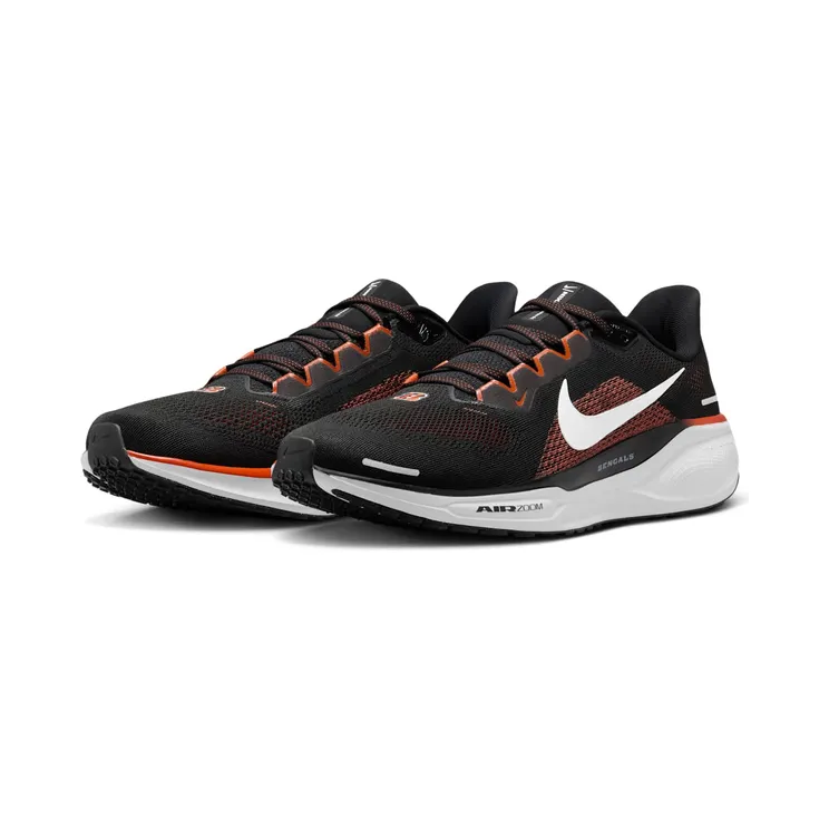 nike-air-zoom FZ5072-001