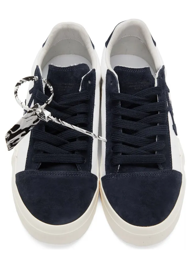 off-white-vulcanized OWIA178F21FAB0030146