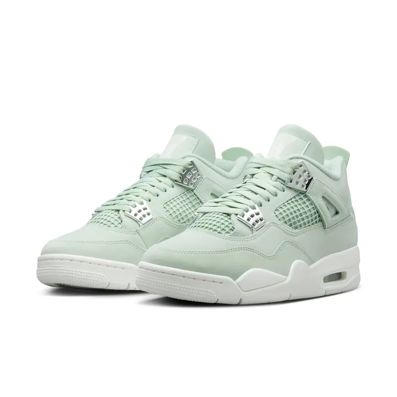 Air Jordan 4 “Abundance” (HV0823-003)