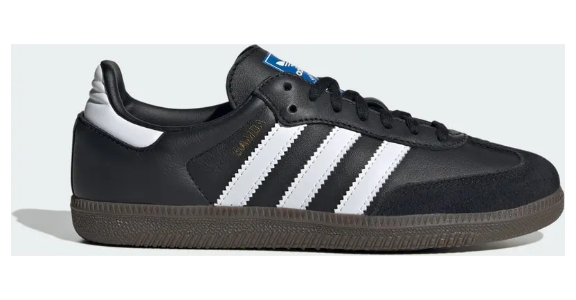 adidas-samba IE3676