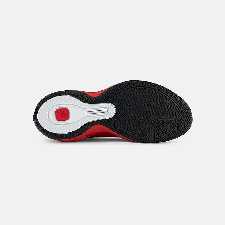 new-balance-p400 UFFBB2XK