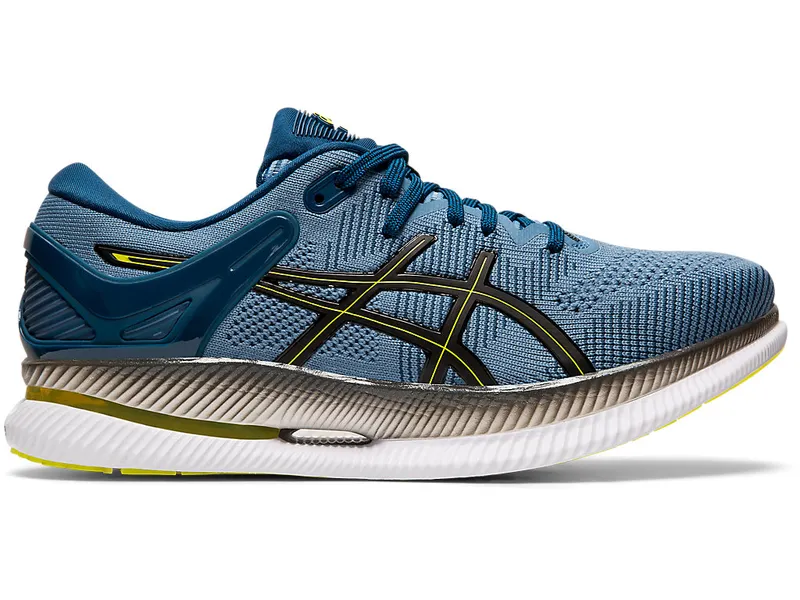 ASICS Metaride (1011A142-400)