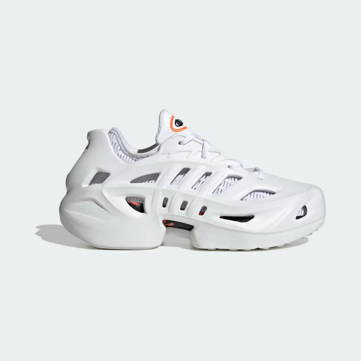 adidas Adifom Climacool Cloud White / Crystal White / Core Black (IF3901)