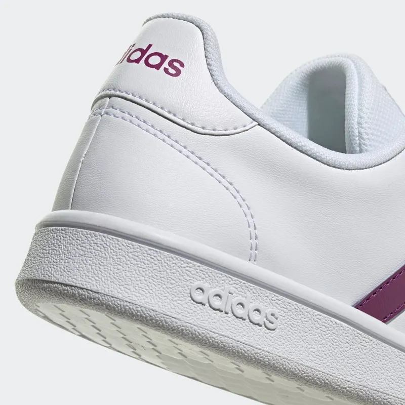 adidas-grand-court FW0810