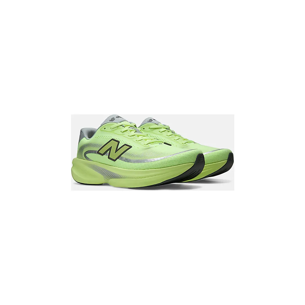 New Balance Ellipse v1 Afterglow Grey (MELPS78S)
