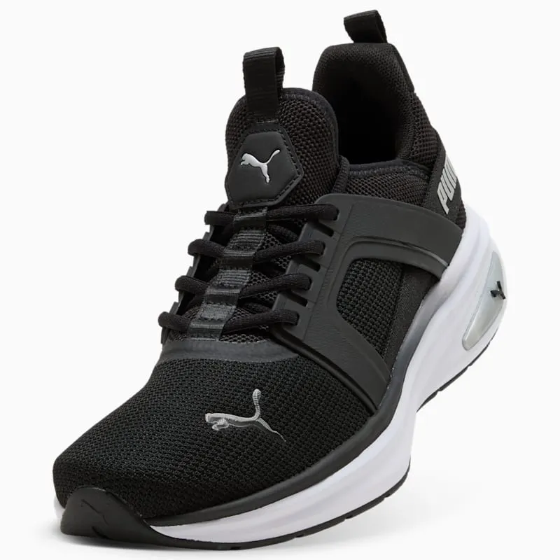 Puma Nitro Black (314124-02)