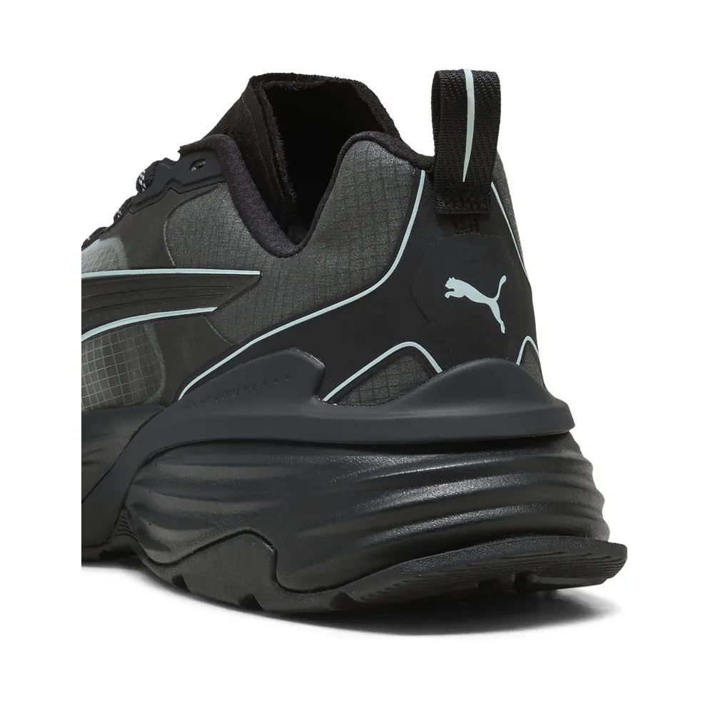 Puma Fade “Puma Black / Fresh Water” (404467_05)