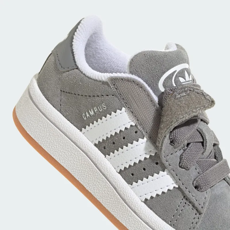 adidas-campus JI4334