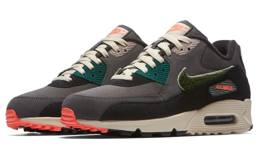 nike-air-max 858954-002