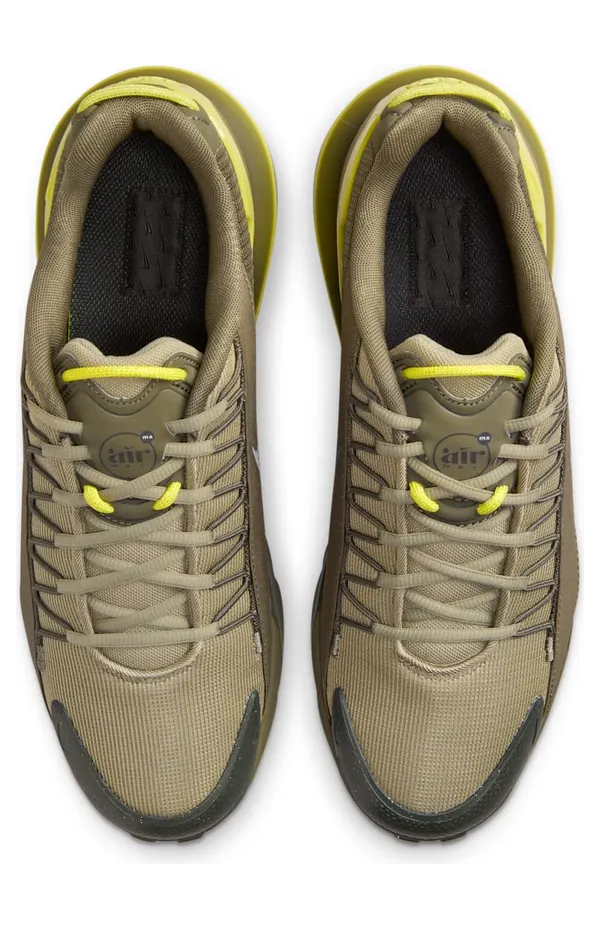 nike-air-max DZ3544-201