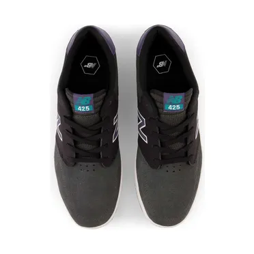 new-balance-numeric NM425BNP