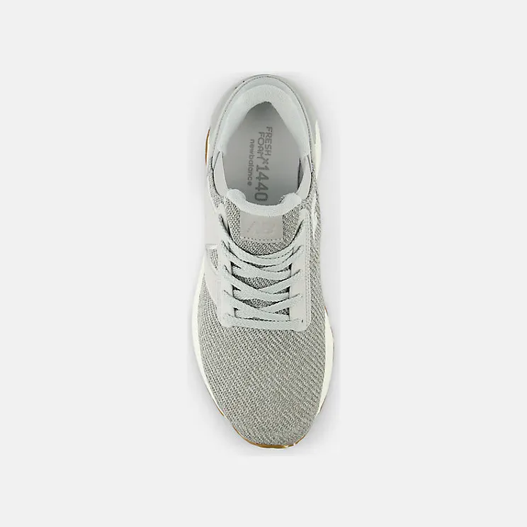 new-balance-fresh-foam-x-1440 M1440EG1