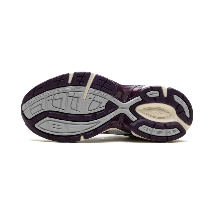 asics-gel-1130 1202A518-101