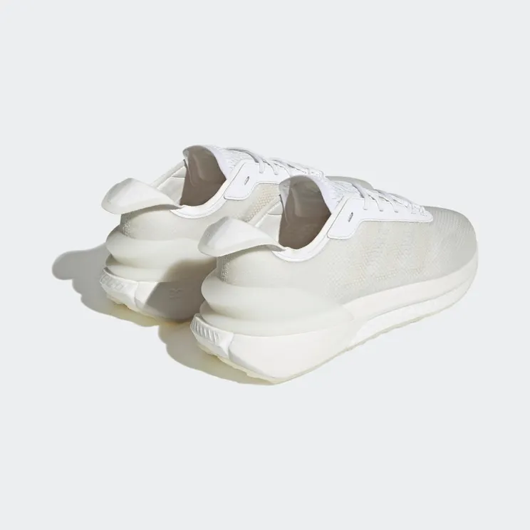 adidas-avryn HP5972