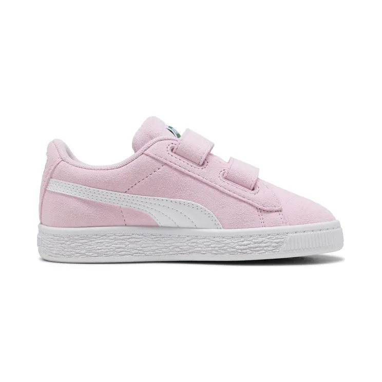 puma-suede 399855_05