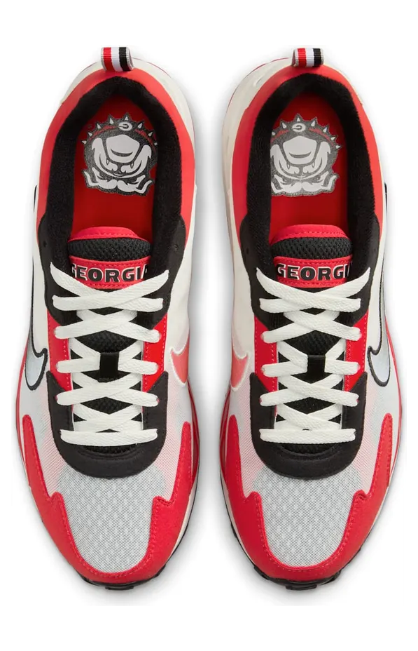nike-air-max FZ4834-001