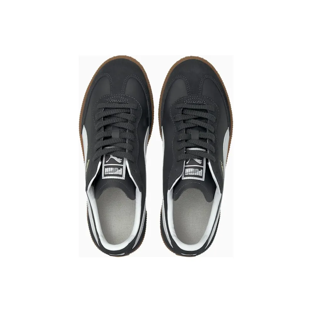 Puma Super Liga OG Retro New Navy White (356999-09)