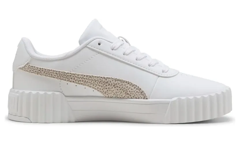 puma-carina 404510