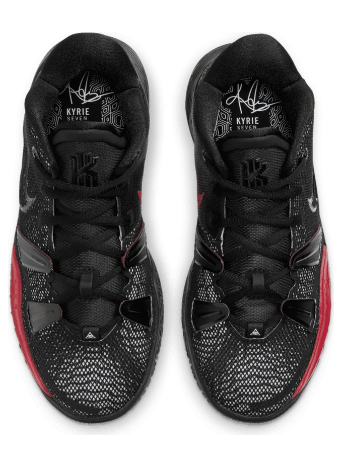 nike-kyrie-7 CT4080-005
