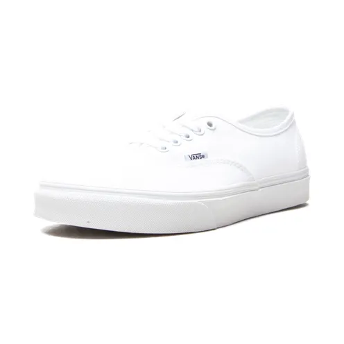 vans-authentic VN000EE3W00