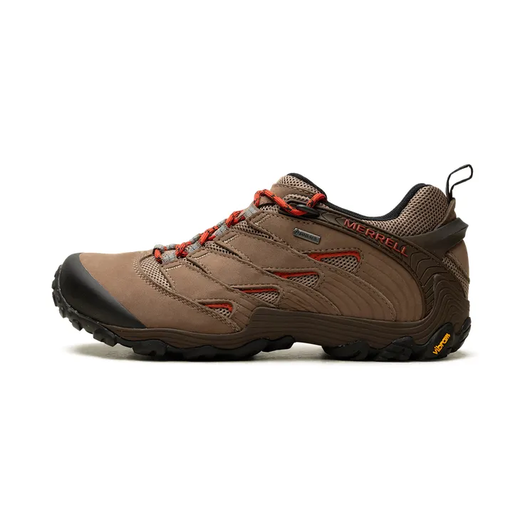Merrell Cham 7 GTX “Boulder” (J18835)