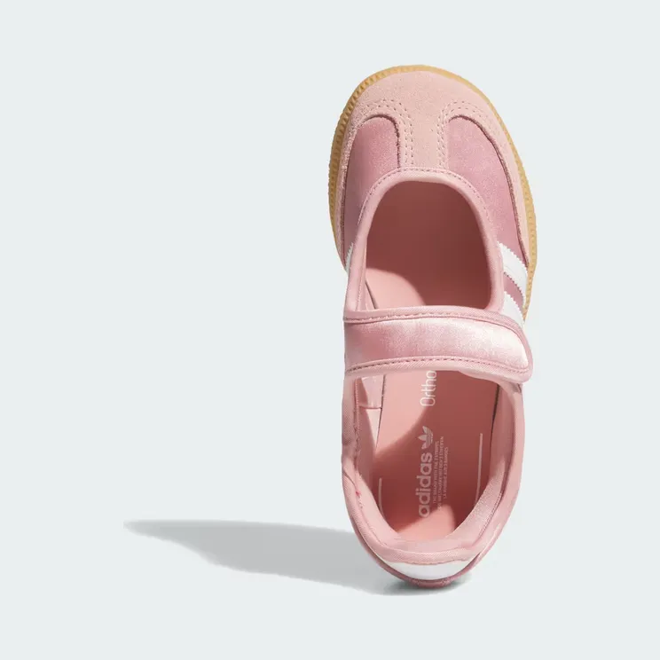adidas-samba KJ9990